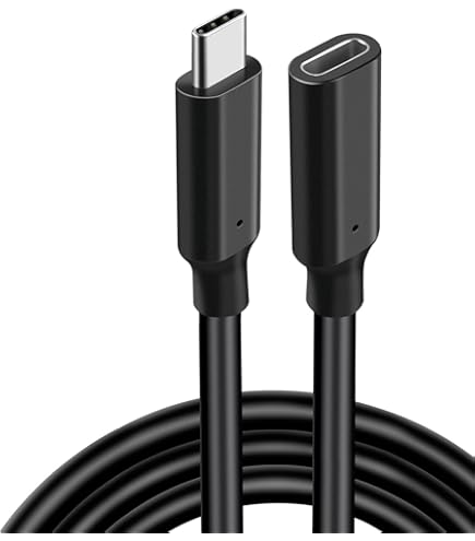 キーエンス　BT-UC10U BT-UC10U キーエンス 通信ユニット（USBタイプ）KEYENCE : 大 日 屋